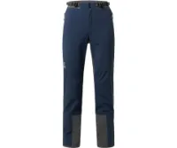 Haglöfs L.I.M Quiver Pants Women