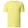 Pale yellow 1