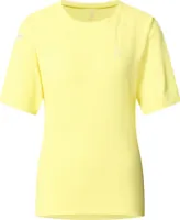 Haglöfs L.I.M Ridge Tee Haglöfs L.I.M Ridge Tee