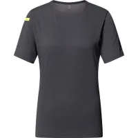 Haglöfs L.I.M Ridge Tee