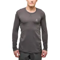 Haglöfs L.i.m Roundneck Genser