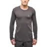 Haglöfs L.i.m Roundneck Genser