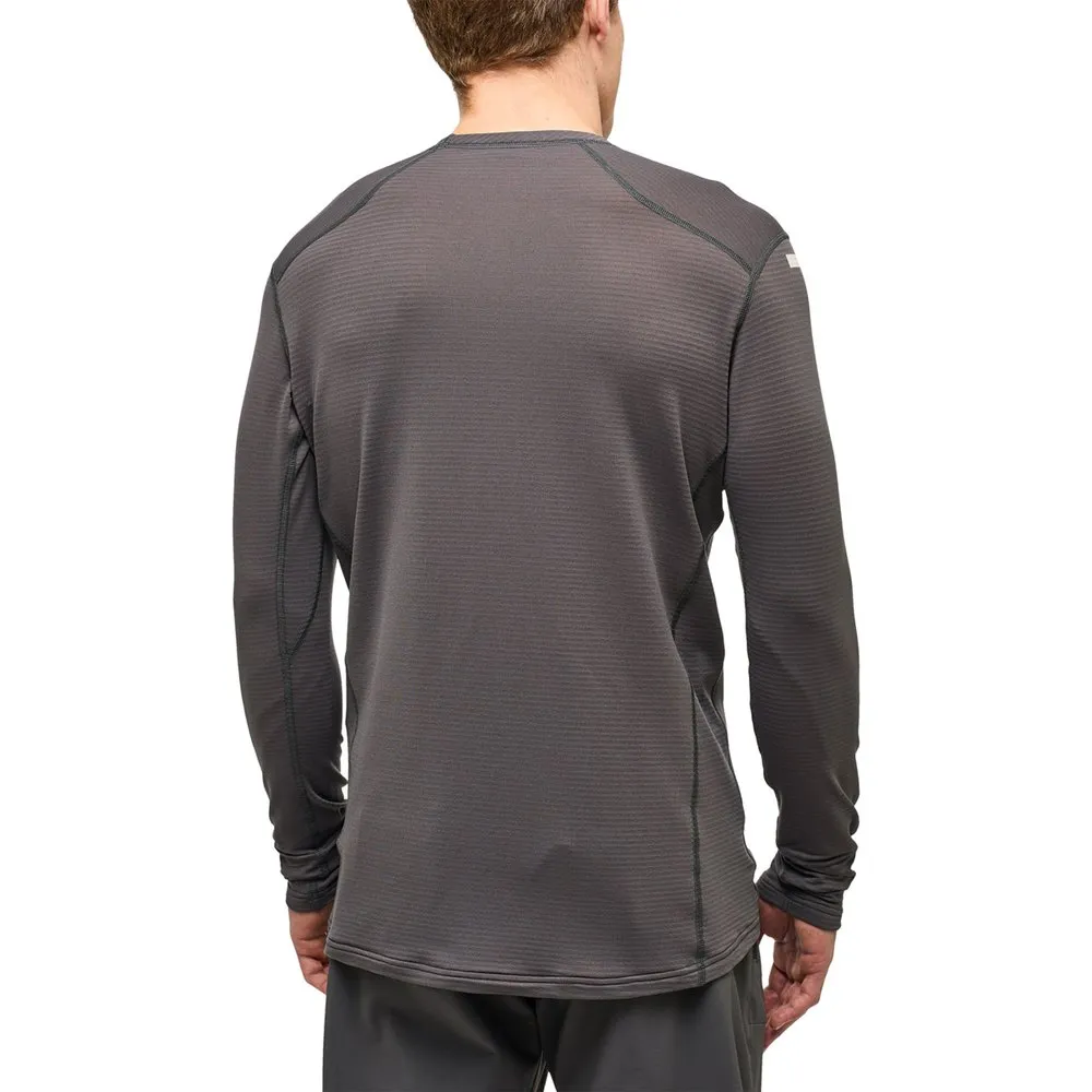 Haglöfs L.i.m Roundneck Genser