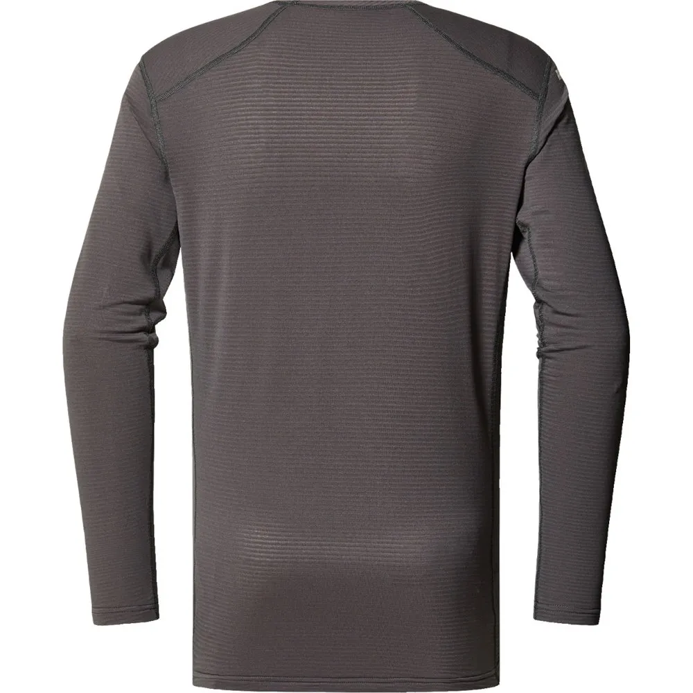 Haglöfs L.i.m Roundneck Genser