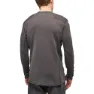 Haglöfs L.i.m Roundneck Genser