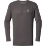 Haglöfs L.i.m Roundneck Genser