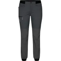 Haglöfs L.i.m Rugged Bukser