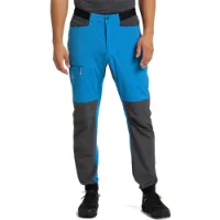 Haglöfs L.i.m Rugged Bukser Haglöfs L.i.m Rugged Bukser