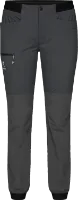 Haglöfs L.i.m Rugged Bukser