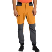 Haglöfs L.i.m Rugged Bukser