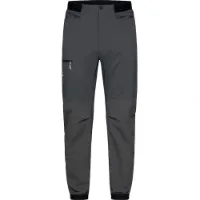 Haglöfs L.i.m Rugged Bukser Haglöfs L.i.m Rugged Bukser