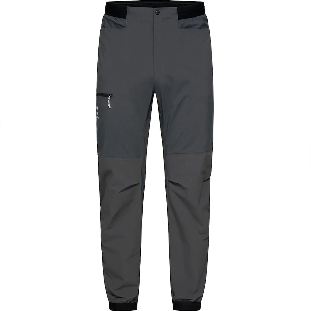 Haglöfs L.i.m Rugged Bukser Haglöfs L.i.m Rugged Bukser
