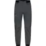 Haglöfs L.i.m Rugged Bukser