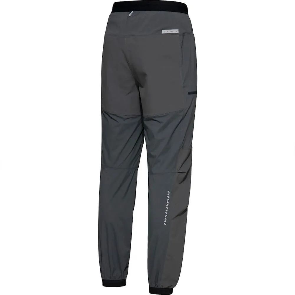 Haglöfs L.i.m Rugged Bukser Haglöfs L.i.m Rugged Bukser