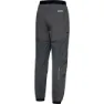 Haglöfs L.i.m Rugged Bukser