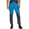 Haglöfs L.i.m Rugged Bukser