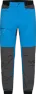 Nordic blue/magnetite