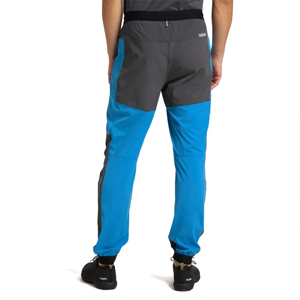 Haglöfs L.i.m Rugged Bukser