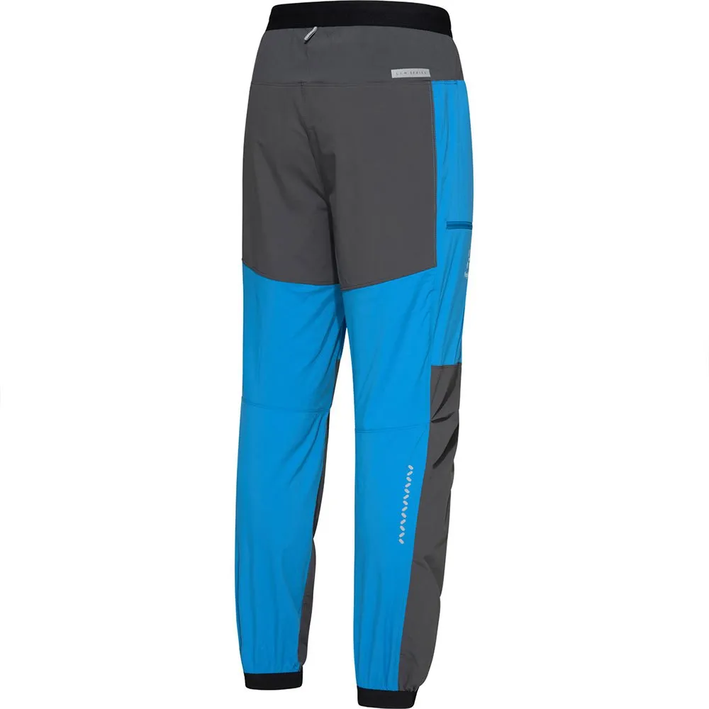 Haglöfs L.i.m Rugged Bukser