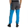 Haglöfs L.i.m Rugged Bukser