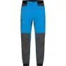 Haglöfs L.i.m Rugged Bukser