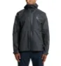 Haglöfs L.i.m Rugged Goretex Jakke
