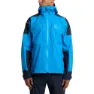 Nordic blue / tarn blue