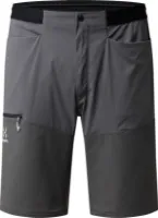 Haglöfs L.i.m Rugged Shorts Haglöfs L.i.m Rugged Shorts