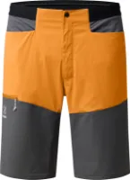 Haglöfs L.i.m Rugged Shorts