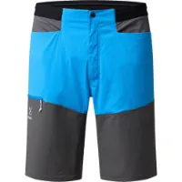Haglöfs L.i.m Rugged Shorts