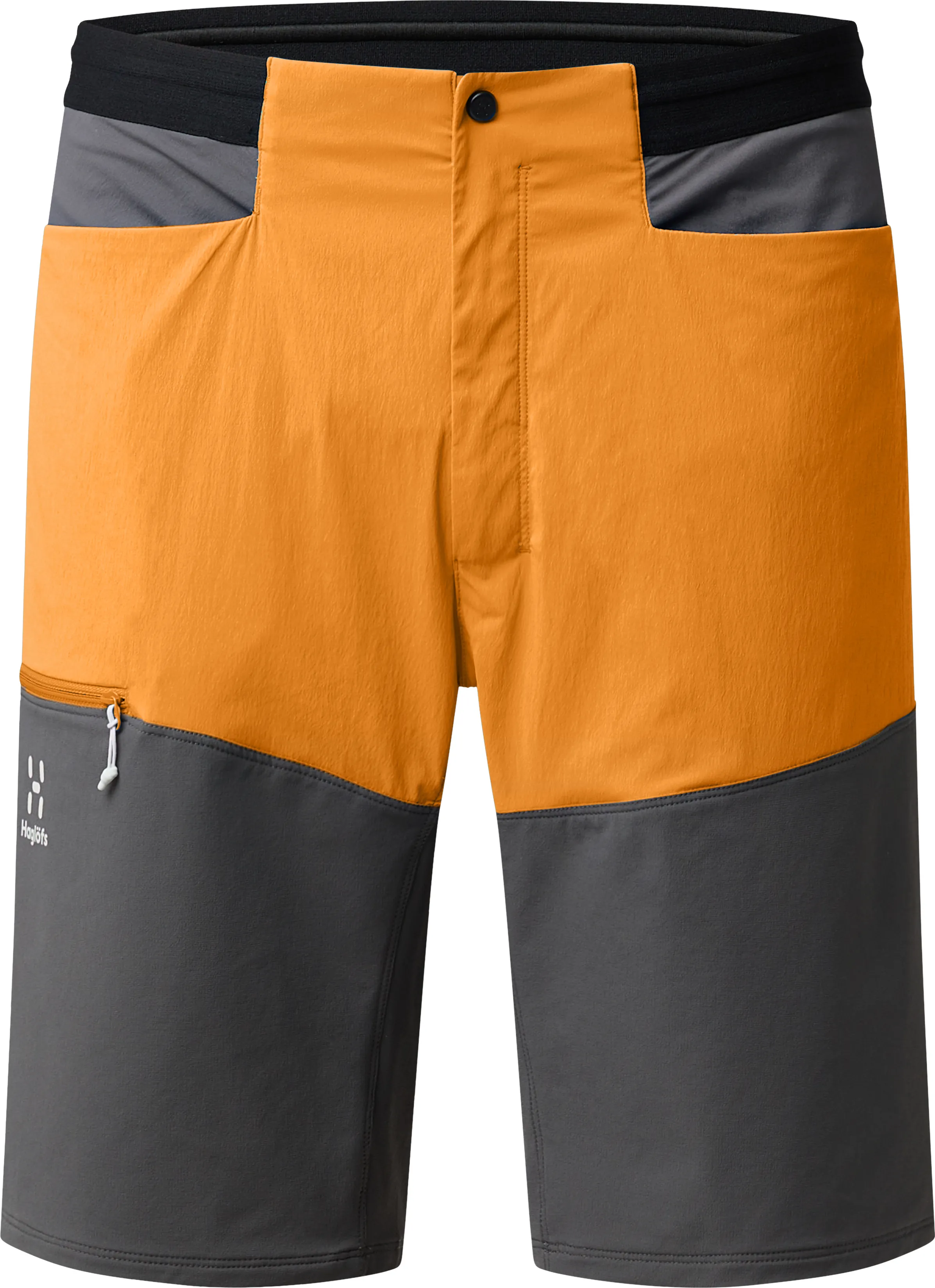 Haglöfs L.i.m Rugged Shorts