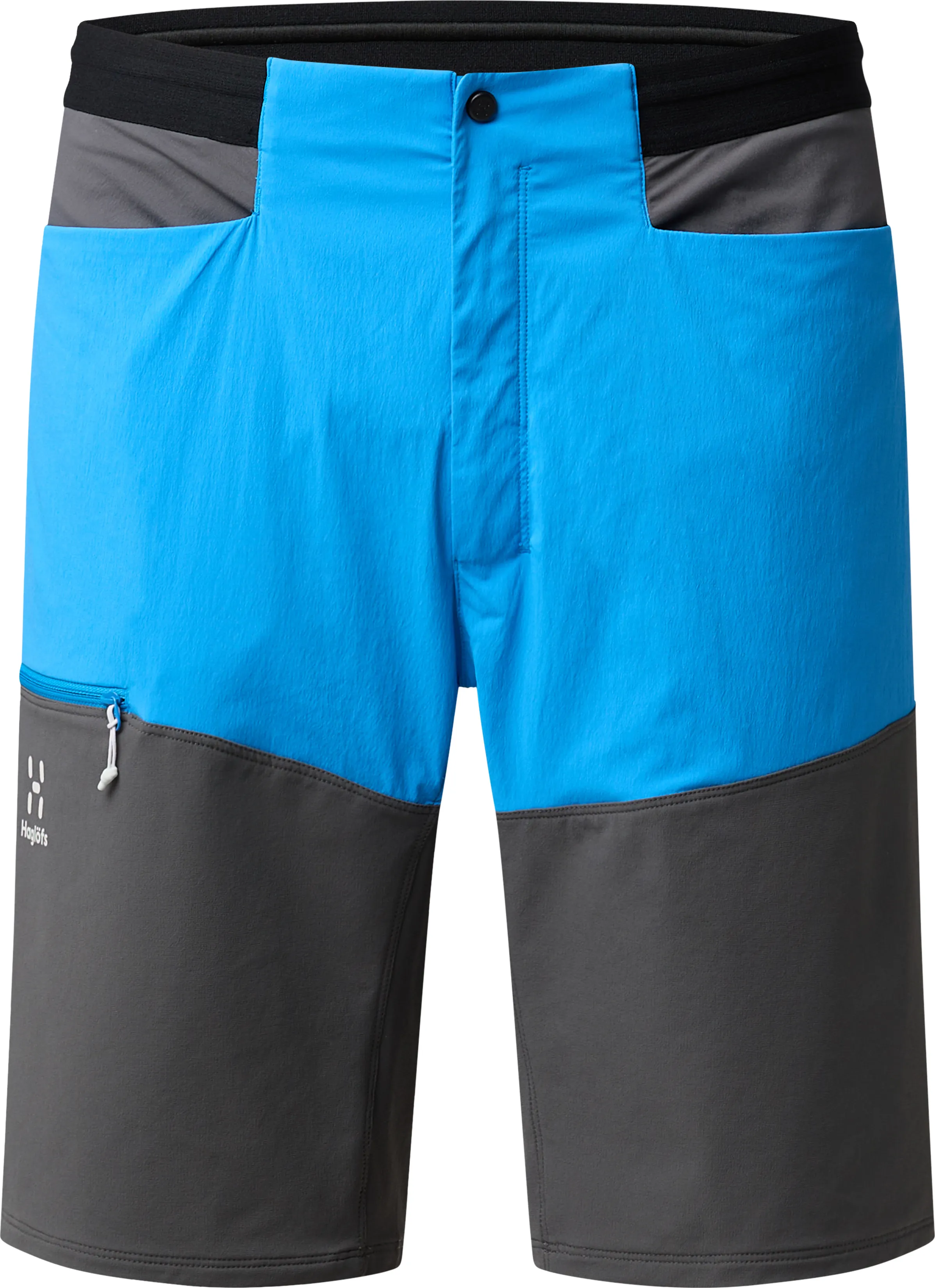 Haglöfs L.i.m Rugged Shorts Haglöfs L.i.m Rugged Shorts