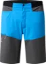 Haglöfs L.i.m Rugged Shorts