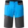 Nordic blue / magnetite