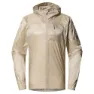 Chalk beige