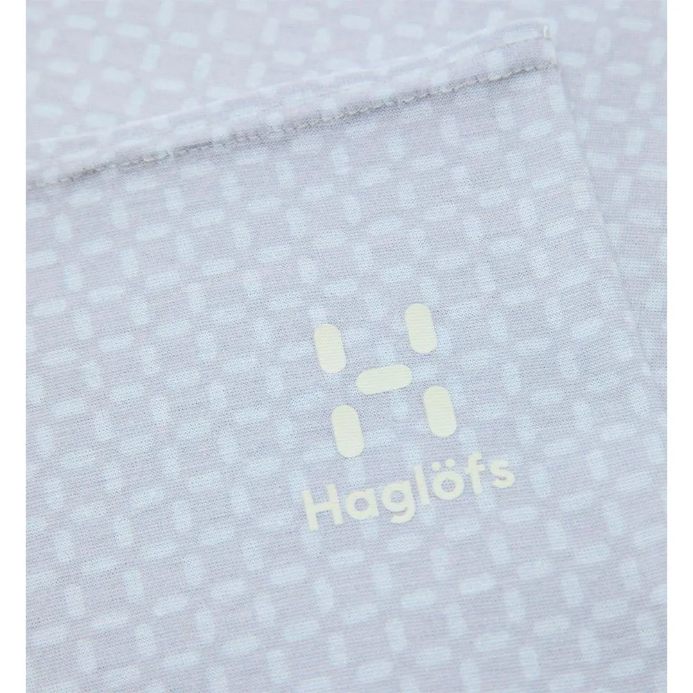 Haglöfs L.i.m Smart Temp Multitubo Nakkevarmer Haglöfs L.i.m Smart Temp Multitubo Nakkevarmer