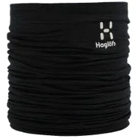 Haglöfs L.i.m Smart Temp Winter Nakkevarmer
