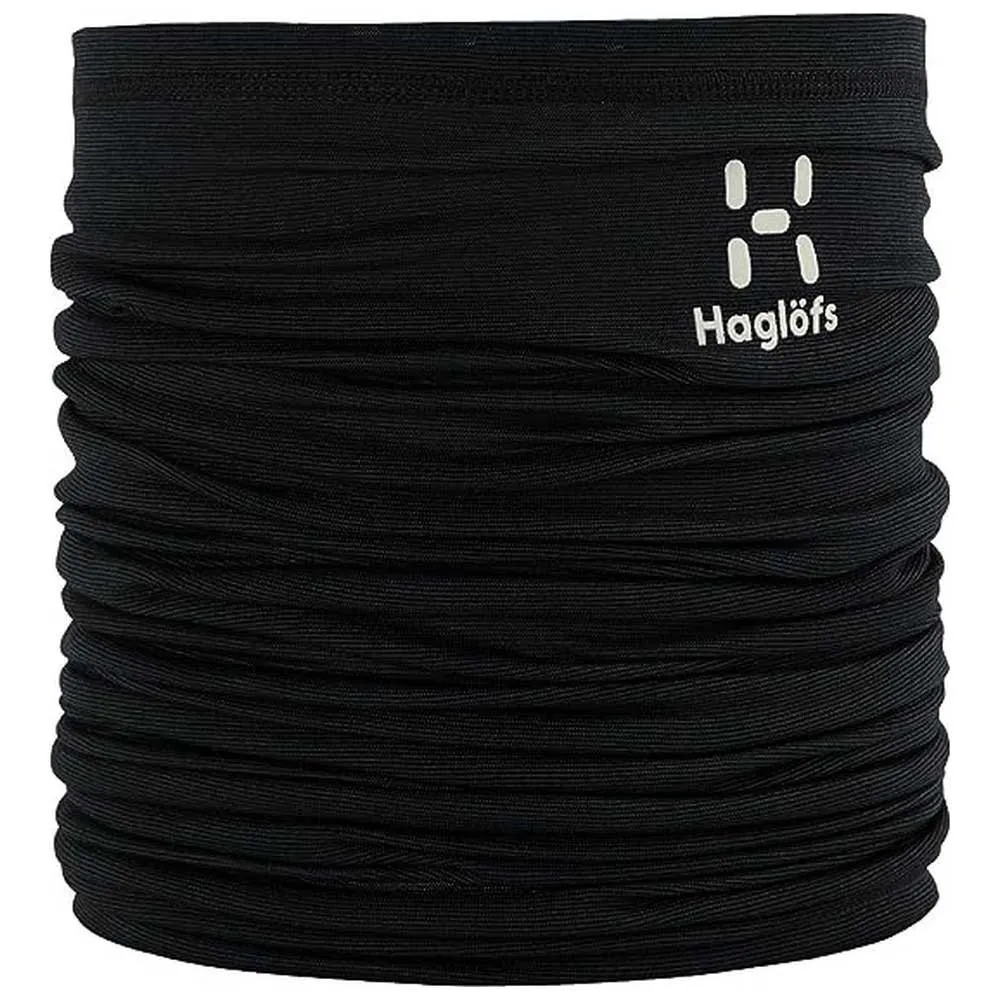 Haglöfs L.i.m Smart Temp Winter Nakkevarmer
