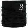 Haglöfs L.i.m Smart Temp Winter Nakkevarmer