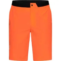 Haglöfs L.i.m Strive Lite Shorts Haglöfs L.i.m Strive Lite Shorts