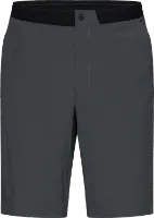 Haglöfs L.i.m Strive Lite Shorts Haglöfs L.i.m Strive Lite Shorts