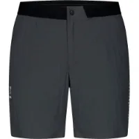 Haglöfs L.i.m Strive Lite Shorts Haglöfs L.i.m Strive Lite Shorts