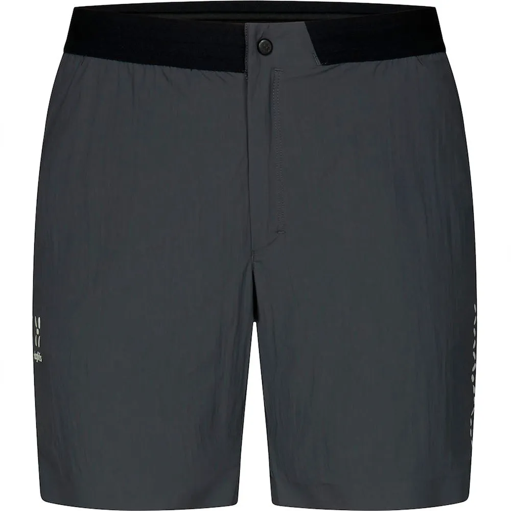 Haglöfs L.i.m Strive Lite Shorts