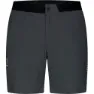 Haglöfs L.i.m Strive Lite Shorts
