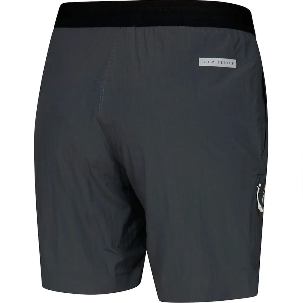 Haglöfs L.i.m Strive Lite Shorts Haglöfs L.i.m Strive Lite Shorts