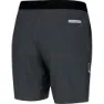 Haglöfs L.i.m Strive Lite Shorts