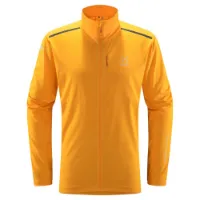 Haglöfs L.i.m Strive Mid Jakke