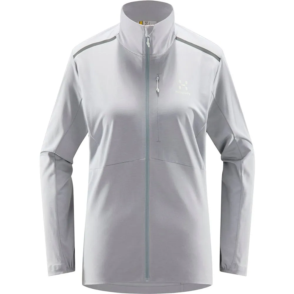Haglöfs L.i.m Strive Mid Jakke