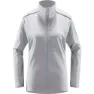 Haglöfs L.i.m Strive Mid Jakke