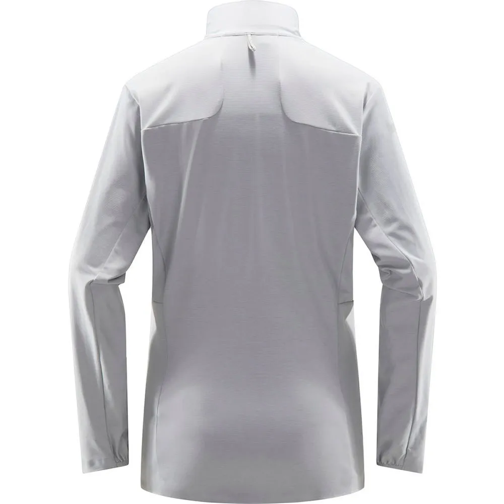 Haglöfs L.i.m Strive Mid Jakke